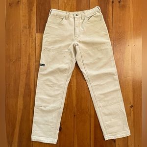 Arborwear Tree Climbers Pants Men’s 32